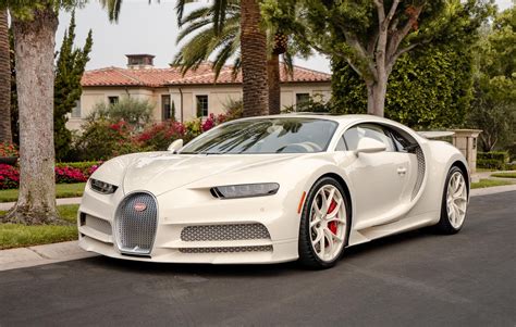 how much is a hermes bugatti|Bugatti chiron Hermes edition price.